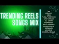 Download Lagu Trending Reels Mix Part 1 #apt #kissik #peelings #aajkiraat #aasakooda #chammakchallo Latest Fusion