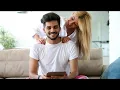 Attune Massage Therapy s Partner Workshops