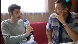 Брат ми изнасили дъщеря ми Съдебен спор Жоро Игнатов 