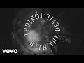 Download Lagu Breaking Benjamin, Adam Gontier - Dance with the Devil (Aurora Version/Lyric Video)