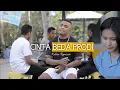 Download Lagu CINTA BEDA PRODI [Viral Tik Tok] || Lagu Acara Timur - Kelvin Remixer (OMV)