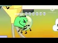 Download Lagu unreal bfdi funny moments