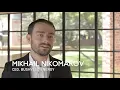 Download Lagu Bagaimana keadaan energi di Afrika? | Mikhail Nikomarov