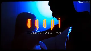 Irregular Head X Dizzy AGAPI Official Music Video 