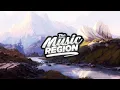 Netsky & David Guetta - Ice Cold