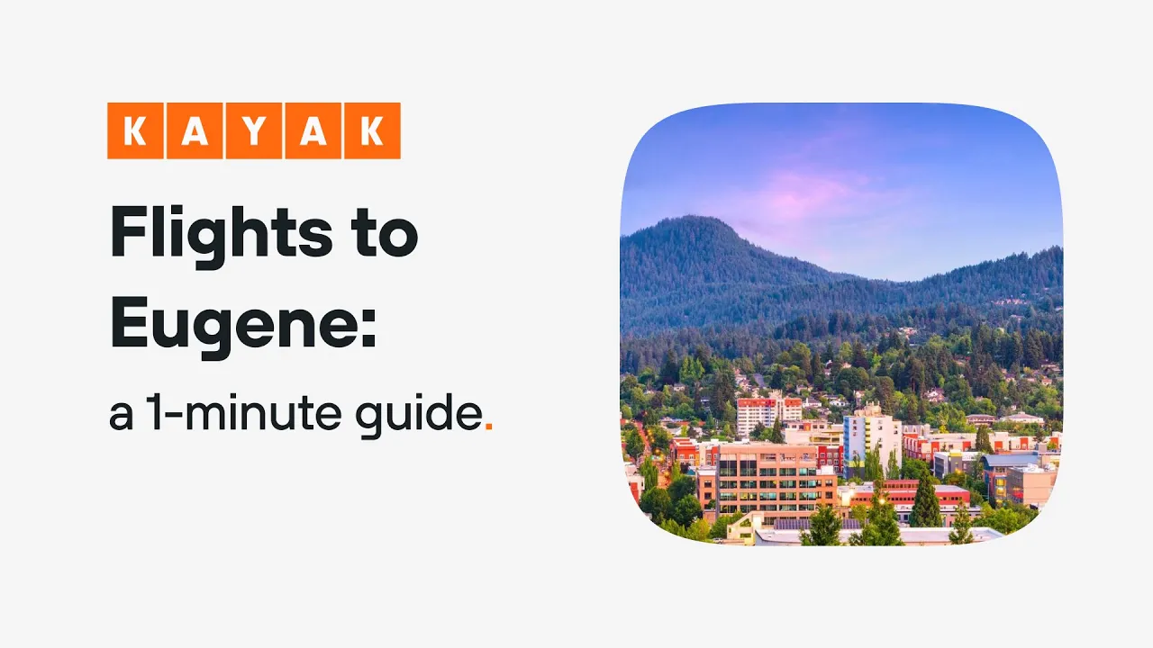 Has Anyone Gone Here Before How Was This Resort