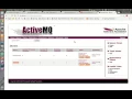 Jms Mule ActiveMQ