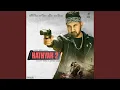 Download Lagu Limited Edition Hathyar 2 (feat. Manpreet Kaur)