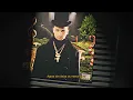 4. Ninguém Deu Nada pra Nós - DJ Alle da Coro feat. Oruam, Tz da Coronel e Boladin 211