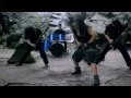 Download Lagu Tenggorokan - Abad Biadab (Official Music Video)