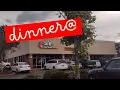 dinner Nine Spices Fondue in Gainesville Florida Alachua County All You Can Eat Hot Pot