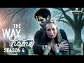 Download Lagu THE WAY HOME Season 4 First Look