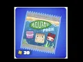 Blooket Aquatic Pack opening Crazy pull