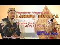 Download Lagu [LIVE] PAGELARAN WAYANG PURWA LANGEN BUDAYA DALANG H. ANOM RUSDI
