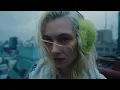 Download Lagu TDJ \u0026 Peterparker69 - ただdance in the dark (Music Video)