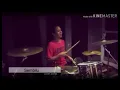 Download Lagu Sembilu Cover NASUHA BAND
