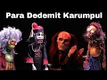 Download Lagu Dijamin Ngakakk Lamun Panggih Jeung  Pampir Ieu - Seram Tapi Lucu