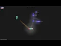 Gource visualisation - notes nvim on 2021-04-07
