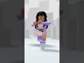 Download Lagu I'm Royalty