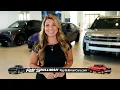 RaySkillmanCars com - Over 4 000 New And Used Cars