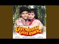 Lagu Mausam Aate Jaate Rahenge (Duet)
