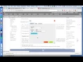 Drupal Links