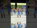Download Lagu Bom 3X line dance #mjlinedancebpn #linedancecommunity #linedancelover #linedanceindonesia #mytro