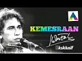 IWAN FALS \u0026 DKK Kemesraan Live Eksklusif TRANSTV #iwanfals #Kemesraan #falsmania #oi