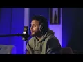 lagu arabJad Saabi   Ray'a Cover song   جاد الصعبي   رايقة