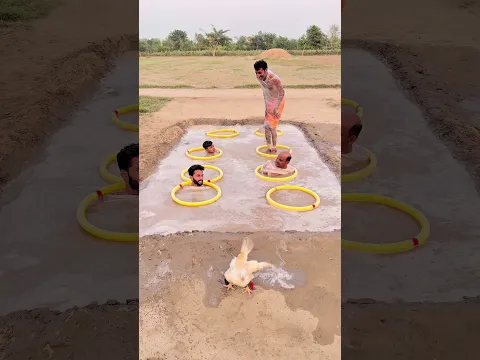Last part π #comedy #funny #viral