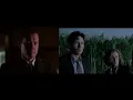 Catatonia Mulder And Scully (Remix)