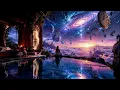 Boards of Canada – You Retreat In Time And Space x Dayvan Cowboy  (Alternative Downtempo Mashup)
