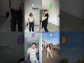 Download Lagu People Dancing to Despacito Like No One's Watching 😂🔥 #Shorts