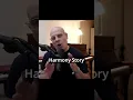 Download Lagu Learn to use harmony like a compose