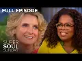 Lagu Elizabeth Gilbert Part 1: Author of Eat Pray Love | Super Soul Sunday S5E4 | Full Episode | OWN