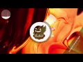 Download Lagu Illenium \u0026 Kerli - Sound Of Walking Away