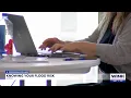 City of Naples holds new FEMA maps open house