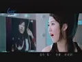弦子【捨不得】官方完整版MV