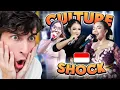 Download Lagu Indonesian DANGDUT KOPLO is CRAZY! Niken Salindry, Syahiba Saufa, Yuni Yunel