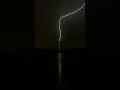 Lagu Lightning strikes Washington Monument in electric video | FOX 5 DC
