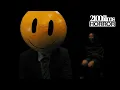 SMILE GUIDE Short Horror Film Directed by Tristan Winchester
