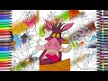 Simba coloring pages the Lion king Scar coloring book game How To Draw Lion King scar Timon Pumbaa
