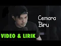 Download Lagu Cemara Biru - Noer halimah (Cover by Nurdin yaseng)