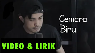 Download Cemara Biru - Noer halimah (Cover by Nurdin yaseng) MP3