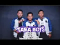 Lagu HOLONG SITUTU (Sayang Kel Aku) - TAMA BOYS,Cipt. Ersada Sembiring, Terjemahan Toba(Suryanto Siregar)