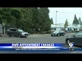 Oregon DMV s pilot program requires appointments at some local offices