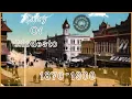 City Of Modesto 1870-1900 - Short Documentary
