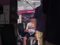 Download Lagu SO CLOSE 🤏😅Relief for Josh Tarling as Primoz Roglic goes just *one* second slower than the Brit.