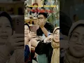 Download Lagu suara luar biasa nando satoko feat Tri Suaka #nandosatoko #trisuaka #minang