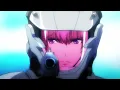 Download Lagu Kakumeiki Valvrave 2nd Season - Ending 1 HD Creditless